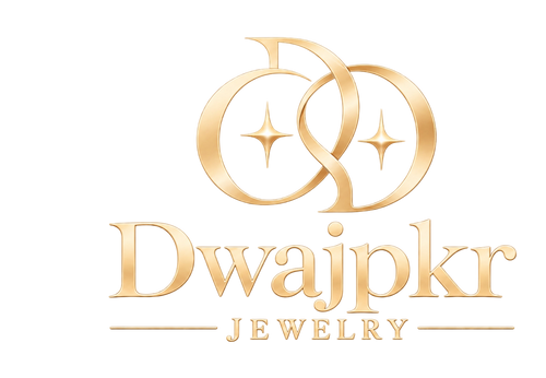 Dwajpkr