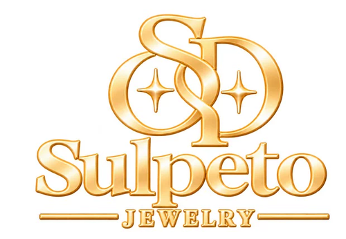 Sulpeto